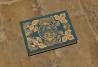 A Atlas