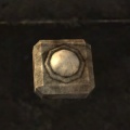Thumbnail for version as of 14:02, 27 October 2017
