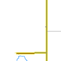 Silenthills.png