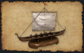 Thumbnail for version as of 16:17, 19 September 2023