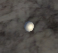 Thumbnail for version as of 04:07, 22 December 2016