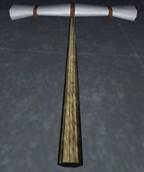File:Square yard rig.jpg