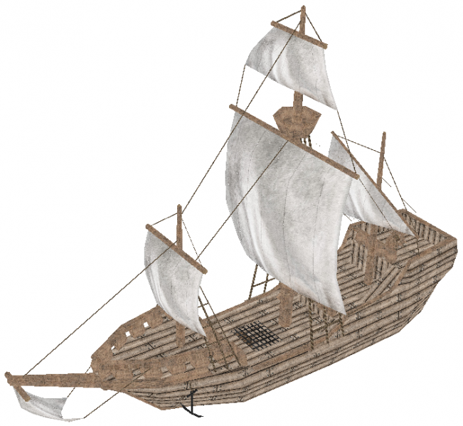 File:Caravel.png
