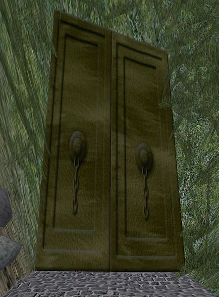File:Golden mine door.jpg