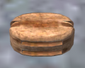Thumbnail for version as of 22:10, 7 March 2014