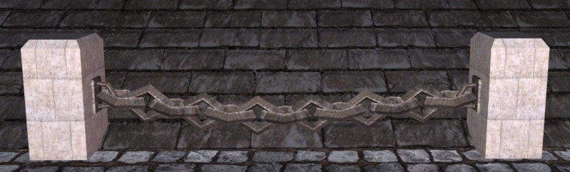 File:Marble chain fence.jpg