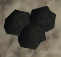 Pile of reed seeds.png
