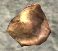 Thumbnail for version as of 03:25, 4 February 2017