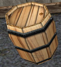 SmallBarel-Olive.png