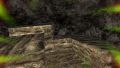 Thumbnail for version as of 18:28, 8 August 2022