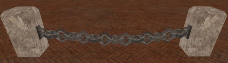 File:Rendered chain fence.jpg