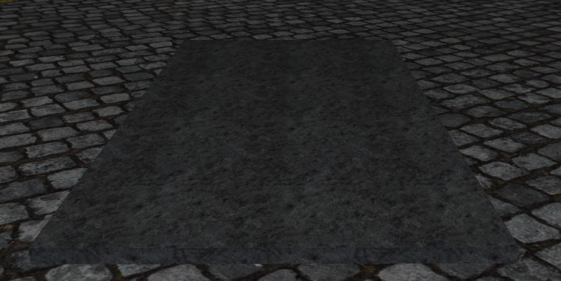 File:Slab.png