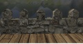 Thumbnail for version as of 22:48, 29 January 2013
