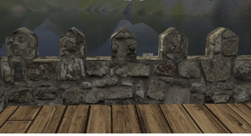 File:Stone Parapet.jpg