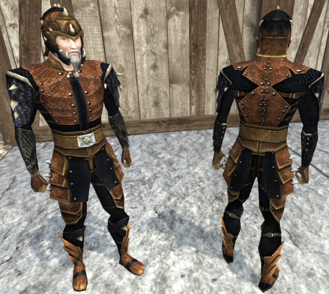 File:Drake hide armour.jpg