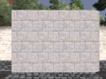 Thumbnail for version as of 01:32, 6 November 2017