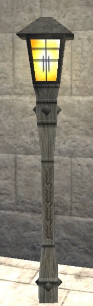 File:Tin lamp.jpg