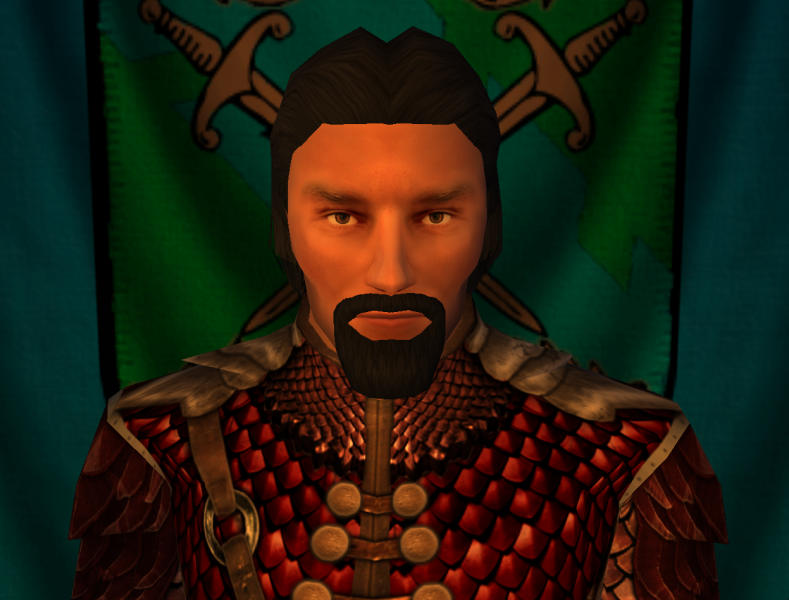 File:Xallo.png