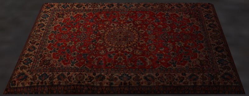 File:Beautiful meditation rug.jpg