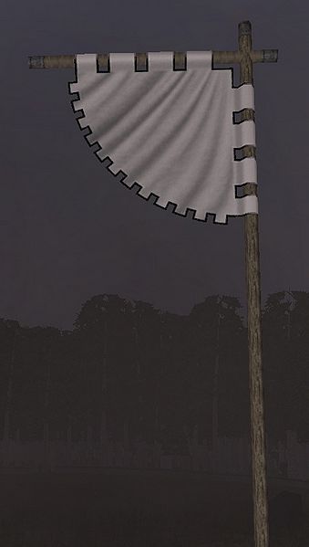 File:Flag.jpg
