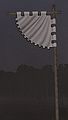 A Flag