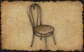 Thumbnail for version as of 23:18, 19 September 2023