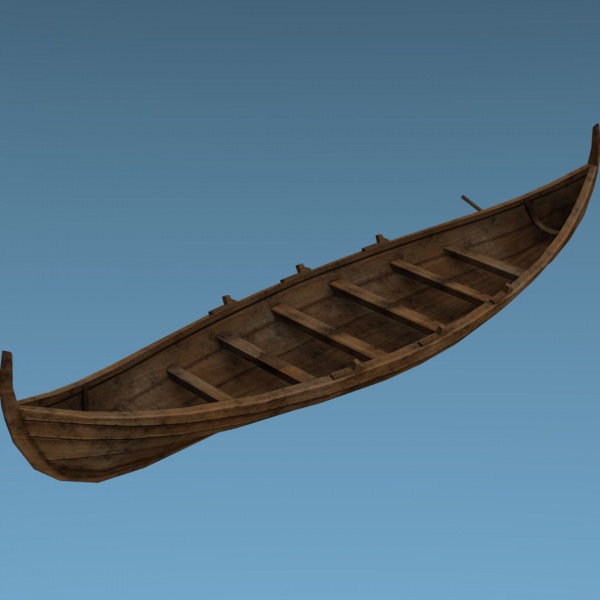 File:Rowing boat.jpg