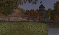 Thumbnail for version as of 00:03, 29 January 2014