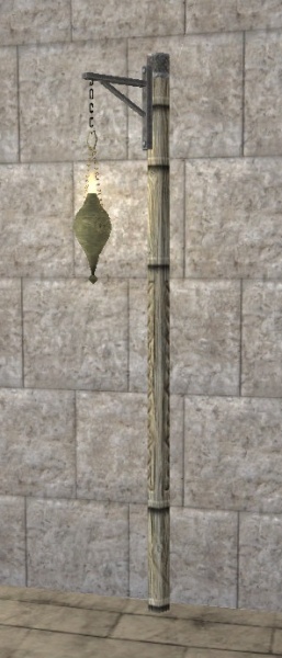 File:Glimmer hanging lamp.jpg