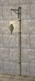 Glimmer hanging lamp.jpg
