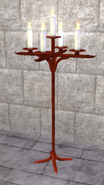 File:Seryll candelabra.jpg