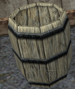 SmallBarel-Willow.png
