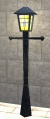 Adamantine imperial lamp.jpg