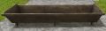 Thumbnail for version as of 17:49, 31 May 2021