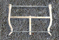 A Saw