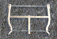 A Saw