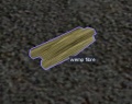 Thumbnail for version as of 04:14, 5 August 2012