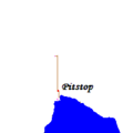 Ntownn.png