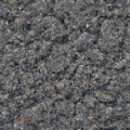 Thumbnail for version as of 18:40, 15 April 2012