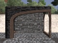 Thumbnail for version as of 01:49, 6 November 2017
