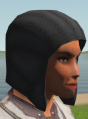 Black squire wool cap.png