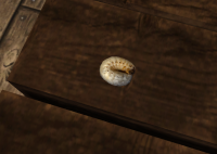 A Grub