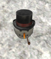 Thumbnail for version as of 13:57, 24 May 2022