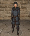 Armormetals-chain-lead.jpg