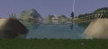 Thumbnail for version as of 03:13, 25 April 2018