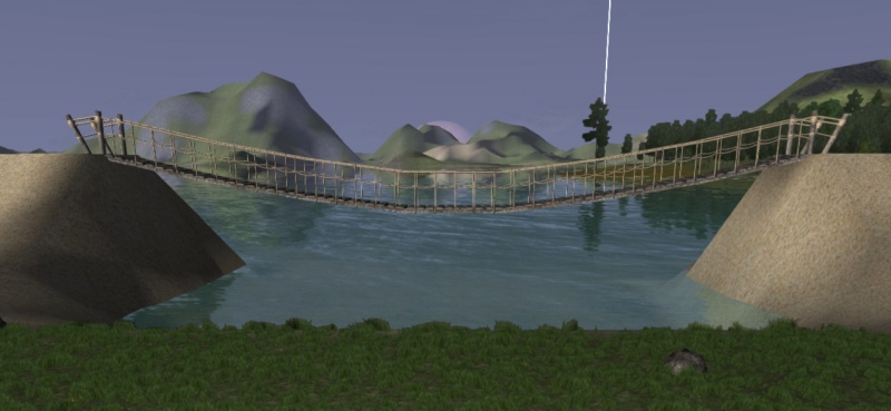 File:Rope bridge.jpg