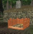 Thumbnail for version as of 19:42, 10 February 2010