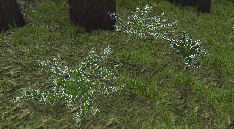 File:Vines.jpg