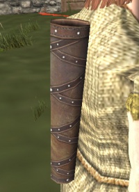 A Quiver
