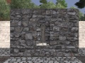 Thumbnail for version as of 01:35, 6 November 2017